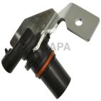 Vehicle Speed Sensor