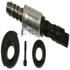 Engine Variable Valve Timing (VVT) Solenoid