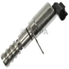 Engine Variable Valve Timing (VVT) Solenoid