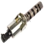 Engine Variable Valve Timing (VVT) Solenoid