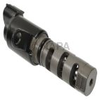 Engine Variable Valve Timing (VVT) Solenoid