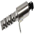 Engine Variable Valve Timing (VVT) Solenoid