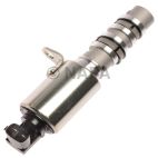 Engine Variable Valve Timing (VVT) Solenoid
