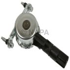 Engine Variable Valve Timing (VVT) Solenoid