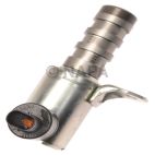 Engine Variable Valve Timing (VVT) Solenoid