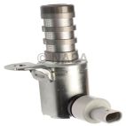 Engine Variable Valve Timing (VVT) Solenoid