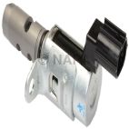 Engine Variable Valve Timing (VVT) Solenoid