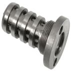 Engine Variable Valve Timing (VVT) Oil Control Valve
