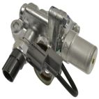 Engine Variable Valve Timing (VVT) Solenoid