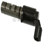 Engine Variable Valve Timing (VVT) Solenoid