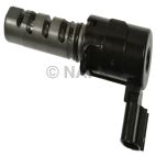 Engine Variable Valve Timing (VVT) Solenoid