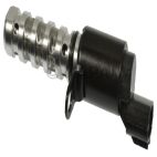 Engine Variable Valve Timing (VVT) Solenoid