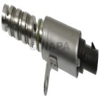 Engine Variable Valve Timing (VVT) Solenoid