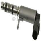 Engine Variable Valve Timing (VVT) Solenoid