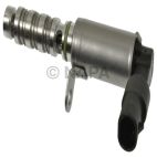 Engine Variable Valve Timing (VVT) Solenoid