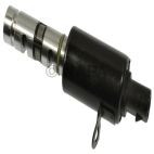 Engine Variable Valve Timing (VVT) Solenoid