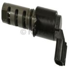 Engine Variable Valve Timing (VVT) Solenoid