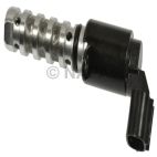 Engine Variable Valve Timing (VVT) Solenoid