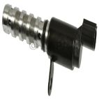 Engine Variable Valve Timing (VVT) Solenoid