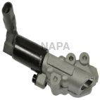 Engine Variable Valve Timing (VVT) Solenoid