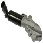 Engine Variable Valve Timing (VVT) Solenoid