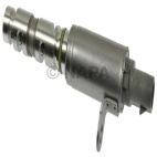 Engine Variable Valve Timing (VVT) Solenoid