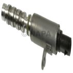 Engine Variable Valve Timing (VVT) Solenoid