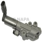Engine Variable Valve Timing (VVT) Solenoid