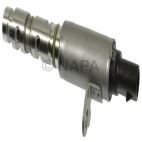 Engine Variable Valve Timing (VVT) Solenoid