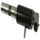 Engine Variable Valve Timing (VVT) Solenoid