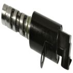 Engine Variable Valve Timing (VVT) Solenoid