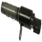 Engine Variable Valve Timing (VVT) Solenoid