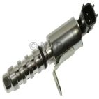 Engine Variable Valve Timing (VVT) Solenoid