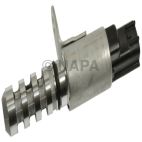 Engine Variable Valve Timing (VVT) Solenoid