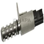 Engine Variable Valve Timing (VVT) Solenoid