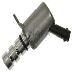 Engine Variable Valve Timing (VVT) Solenoid