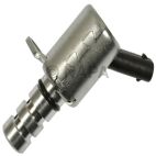 Engine Variable Valve Timing (VVT) Solenoid