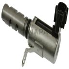 Engine Variable Valve Timing (VVT) Solenoid