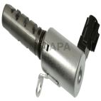 Engine Variable Valve Timing (VVT) Solenoid
