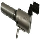 Engine Variable Valve Timing (VVT) Solenoid