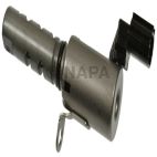 Engine Variable Valve Timing (VVT) Solenoid