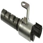 Engine Variable Valve Timing (VVT) Solenoid
