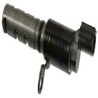 Engine Variable Valve Timing (VVT) Solenoid