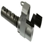 Engine Variable Valve Timing (VVT) Solenoid