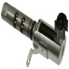 Engine Variable Valve Timing (VVT) Solenoid