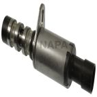 Engine Variable Valve Timing (VVT) Solenoid