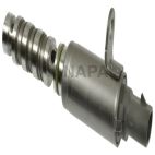 Engine Variable Valve Timing (VVT) Solenoid