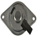 Engine Camshaft Position Sensor Magnet