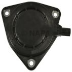 Engine Camshaft Position Sensor Magnet