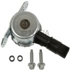 Engine Camshaft Position Sensor Magnet
